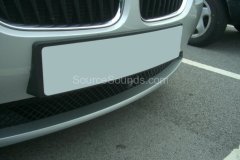 bmw-z4-front-camera-003