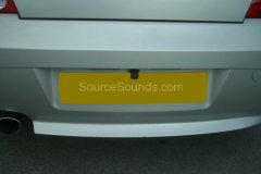 bmw-z4-rear-camera-004