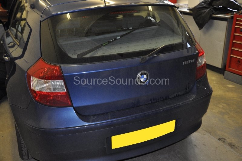 bmw-1-series-2006-bluetooth-upgrade-002