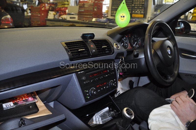 bmw-1-series-2006-bluetooth-upgrade-003