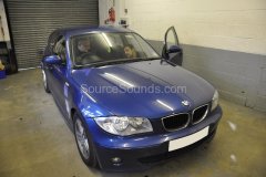 bmw-1-series-2006-bluetooth-upgrade-001