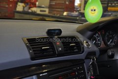 bmw-1-series-2006-bluetooth-upgrade-004