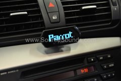 BMW 1 Series 2008 bluetooth upgrade 003