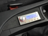 BMW 1 Series 2009 audio upgrade 008