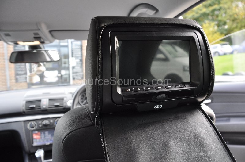 bmw-1-series-2009-headrest-screen-upgrade-005