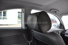 bmw-1-series-2009-headrest-screen-upgrade-002