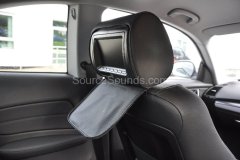 bmw-1-series-2009-headrest-screen-upgrade-003