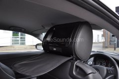 bmw-1-series-2009-headrest-screen-upgrade-004