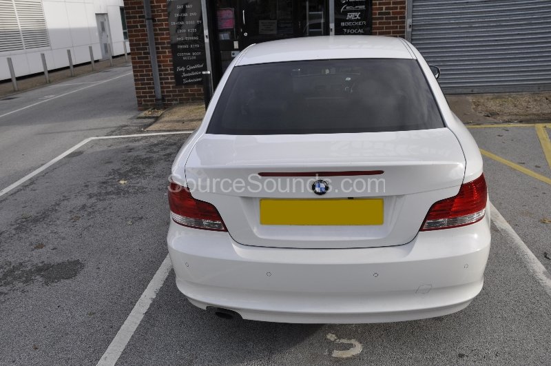 bmw-1-series-2009-navigation-upgrade-002