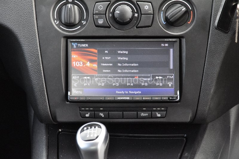 bmw-1-series-2009-navigation-upgrade-006 bmw-1-series-2009-navigation-upgrade-006