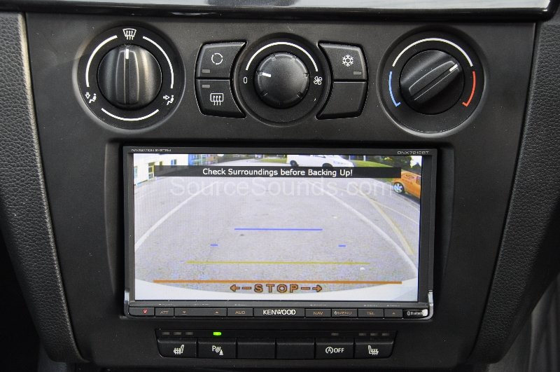 bmw-1-series-2009-navigation-upgrade-008 bmw-1-series-2009-navigation-upgrade-008