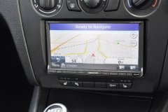 bmw-1-series-2009-reverse-camera-005