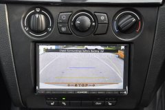 bmw-1-series-2009-reverse-camera-006