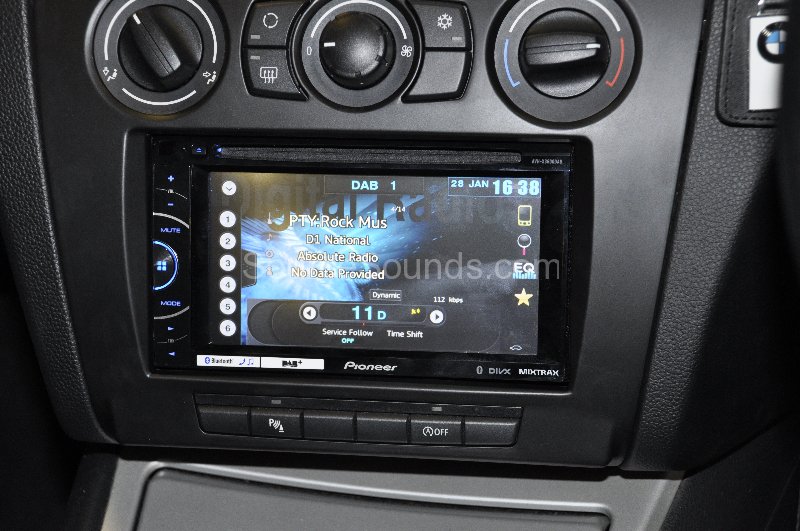 bmw-1-series-2010-dab-upgrade-004 bmw-1-series-2010-dab-upgrade-004