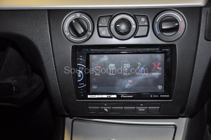 bmw-1-series-2010-dab-upgrade-006 bmw-1-series-2010-dab-upgrade-006