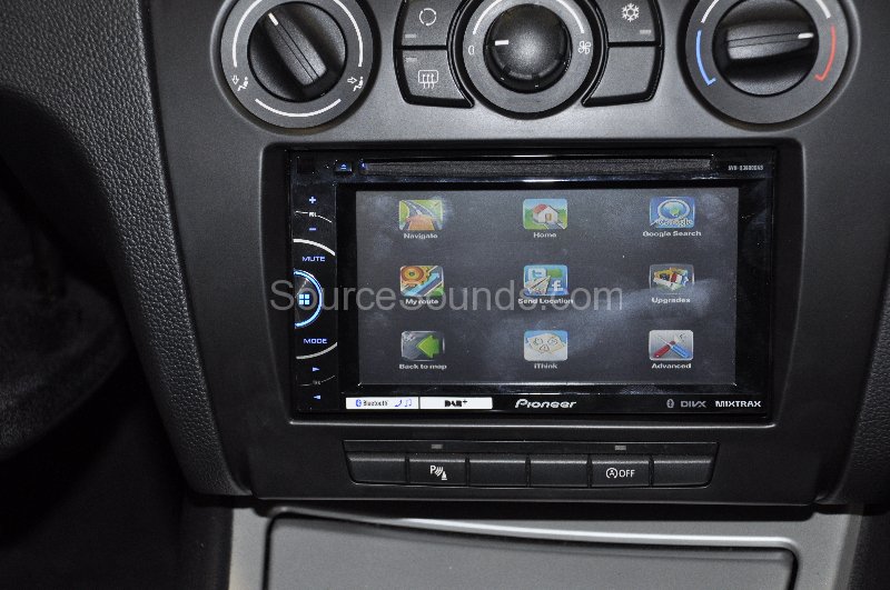 bmw-1-series-2010-dab-upgrade-007 bmw-1-series-2010-dab-upgrade-007