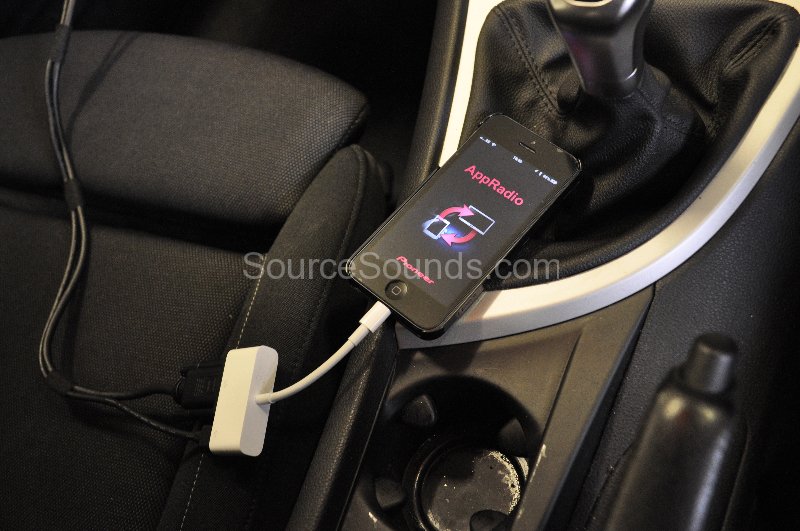 bmw-1-series-2010-dab-upgrade-008 bmw-1-series-2010-dab-upgrade-008