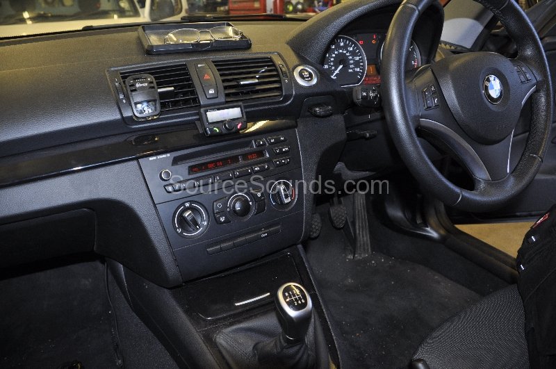 bmw-1-series-2011-bluetooth-upgrade-003 bmw-1-series-2011-bluetooth-upgrade-003