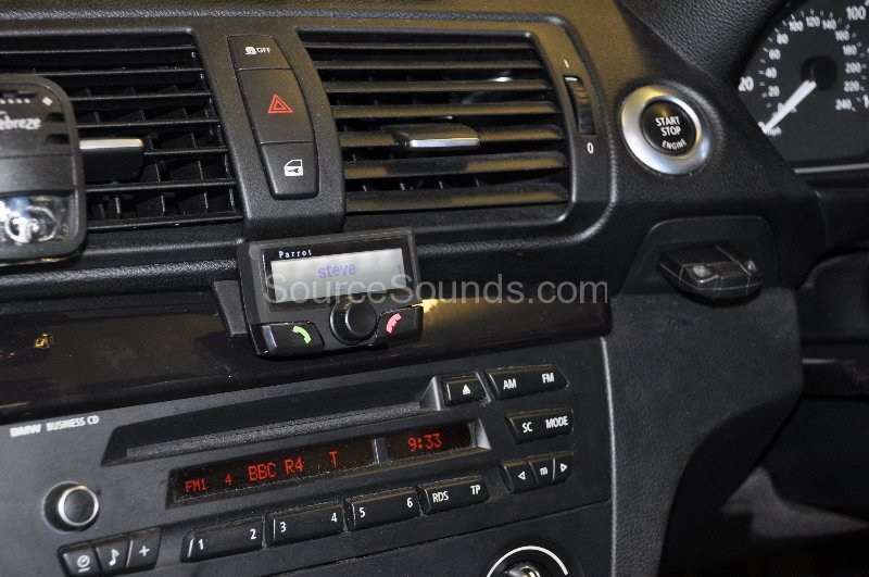 bmw-1-series-2011-bluetooth-upgrade-004