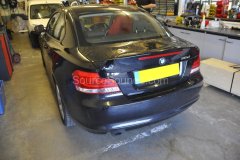 bmw-1-series-2011-bluetooth-upgrade-002