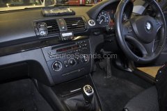 bmw-1-series-2011-bluetooth-upgrade-003