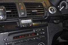bmw-1-series-2011-bluetooth-upgrade-004