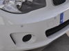 BMW 1 Series front rear parking sensor upgrade 003