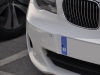 BMW 1 Series front rear parking sensor upgrade 005