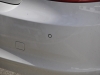 BMW 1 Series front rear parking sensor upgrade 010