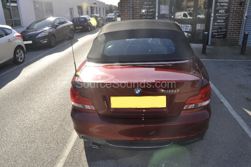 bmw-1-series-cabriolet-heated-seat-upgrade-002