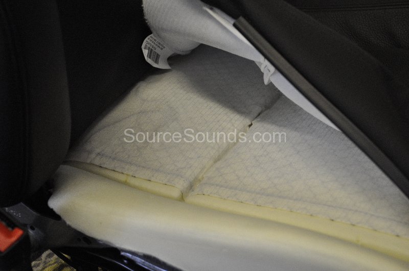 bmw-1-series-cabriolet-heated-seat-upgrade-004