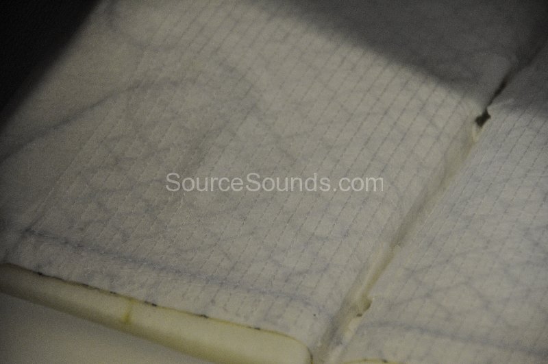 bmw-1-series-cabriolet-heated-seat-upgrade-005