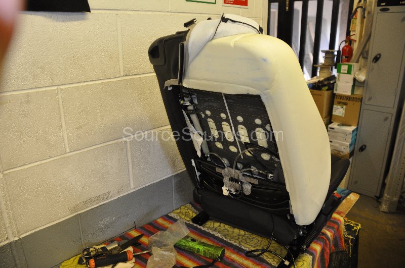 bmw-1-series-cabriolet-heated-seat-upgrade-006