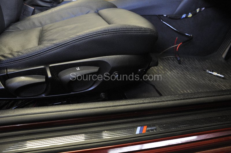 bmw-1-series-cabriolet-heated-seat-upgrade-008