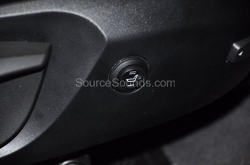 bmw-1-series-cabriolet-heated-seat-upgrade-009