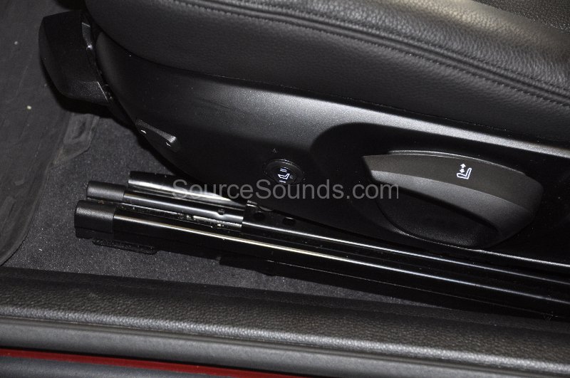 bmw-1-series-cabriolet-heated-seat-upgrade-010