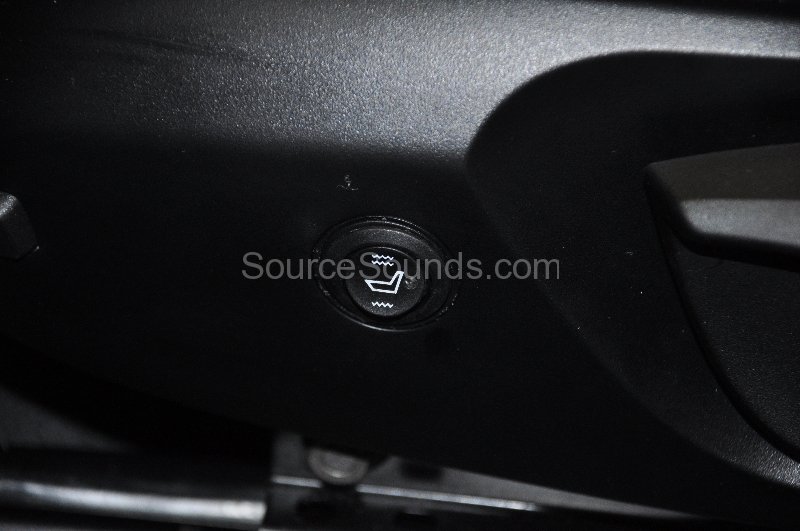 bmw-1-series-cabriolet-heated-seat-upgrade-011