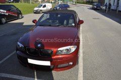 bmw-1-series-cabriolet-heated-seat-upgrade-001