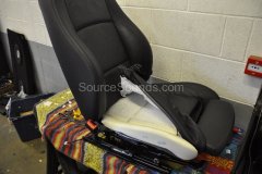 bmw-1-series-cabriolet-heated-seat-upgrade-003