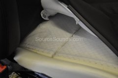 bmw-1-series-cabriolet-heated-seat-upgrade-004