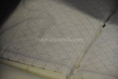 bmw-1-series-cabriolet-heated-seat-upgrade-005