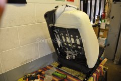 bmw-1-series-cabriolet-heated-seat-upgrade-006