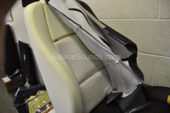 bmw-1-series-cabriolet-heated-seat-upgrade-007