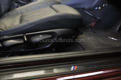 bmw-1-series-cabriolet-heated-seat-upgrade-008