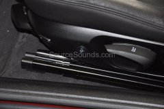 bmw-1-series-cabriolet-heated-seat-upgrade-010