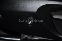 bmw-1-series-cabriolet-heated-seat-upgrade-011