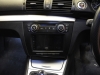 BMW 1 Series 2010 screen upgrade 002