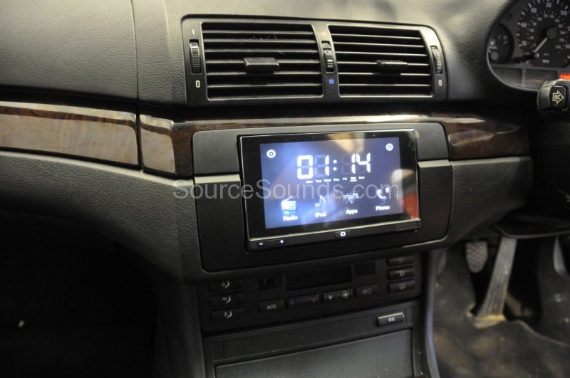 bmw-3-series-1999-double-din-screen-upgrade-004 bmw-3-series-1999-double-din-screen-upgrade-004