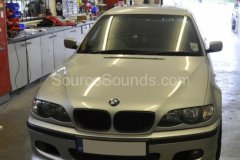 bmw-3-series-1999-double-din-screen-upgrade-001