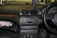 bmw-3-series-1999-double-din-screen-upgrade-002